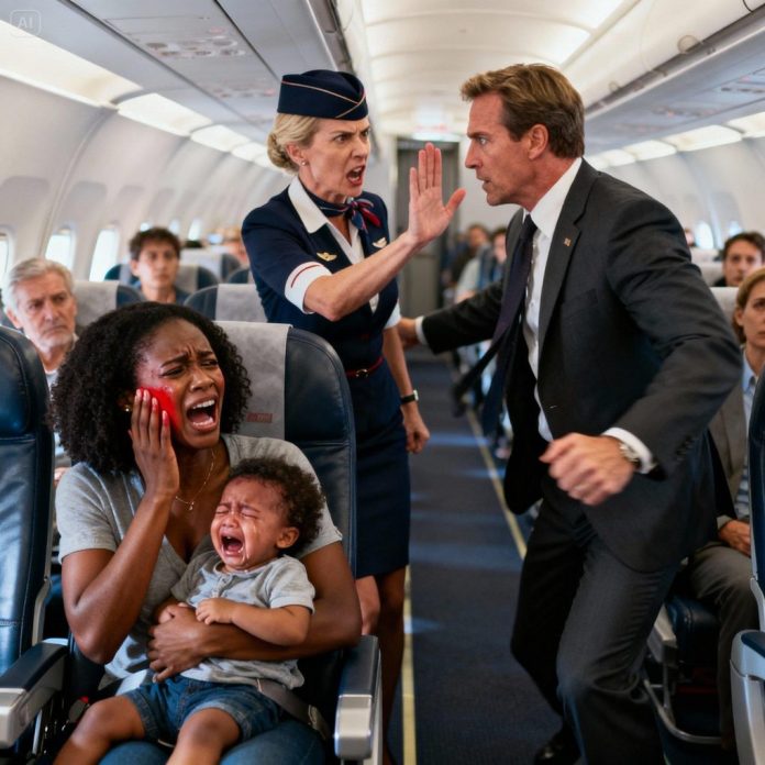 z7221058168604_cda49de366a2c7bdac59fc4694f966ac