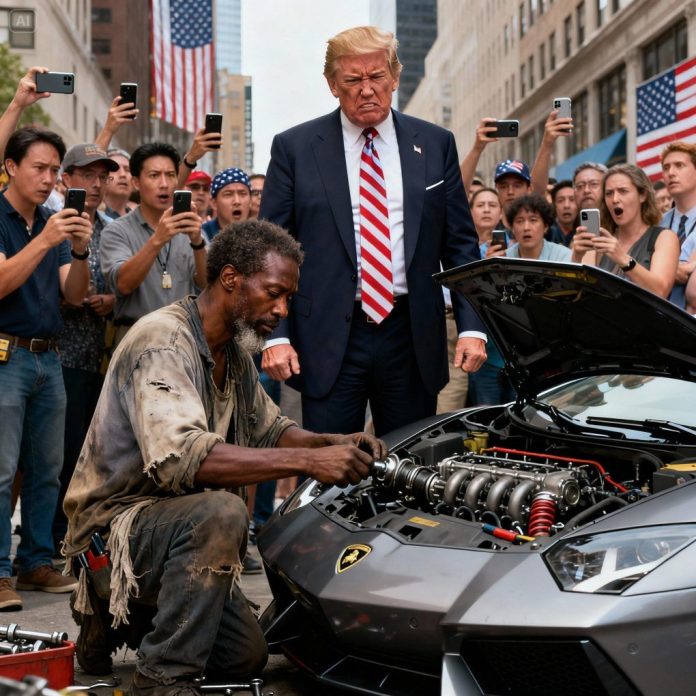 z7221315115576_bd0f42b22f2d7e480ec5b16c04a9e23a