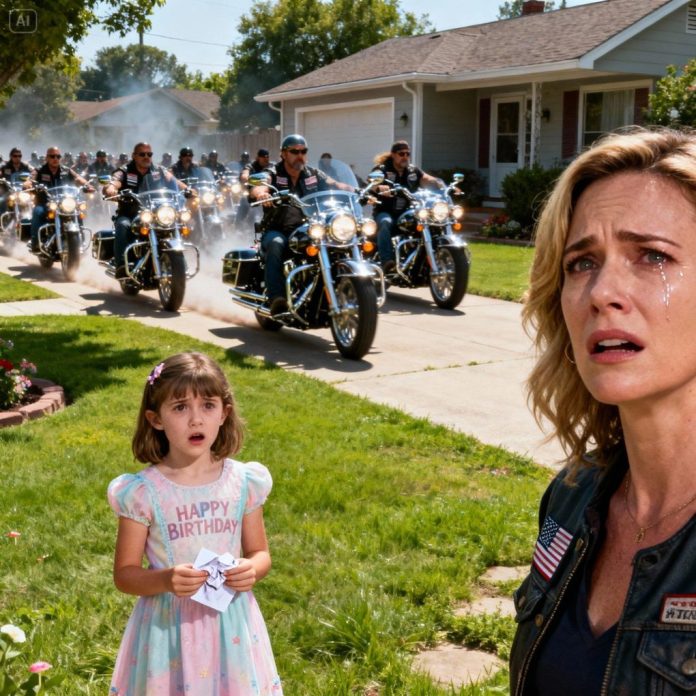 z7222400654284_9c72fb15a43ab8452333ddc3d4c01bf6