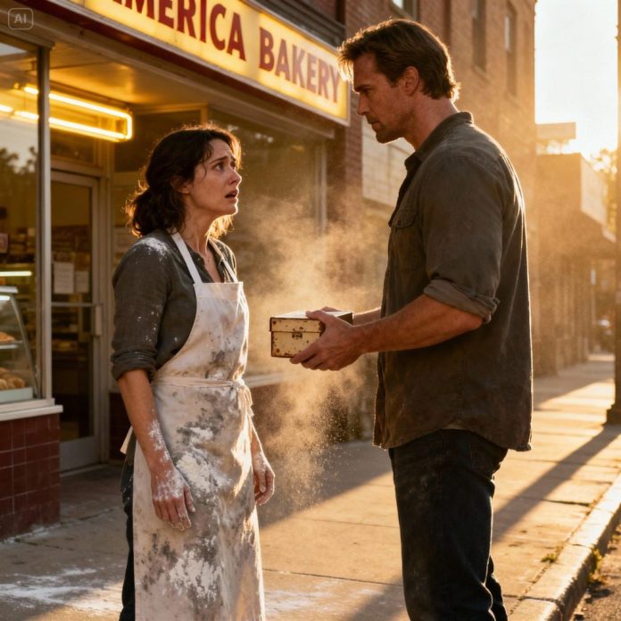 z7222616459445_42bca93bb3c871fe15e7f2ec619fd4b9