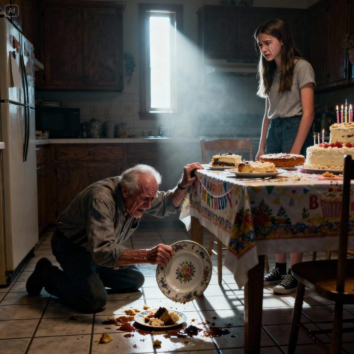 z7224942547688_f41c1c354746c99f77a45f8f0a8edbb9