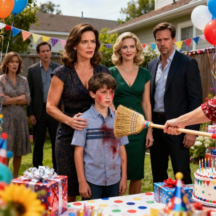 z7225214035277_da16ca91ecbc5d3f1894f8f179ea3d02