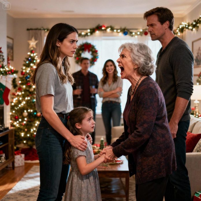 z7225215691485_2d85ed1e069c41799e876ae3567c44b5