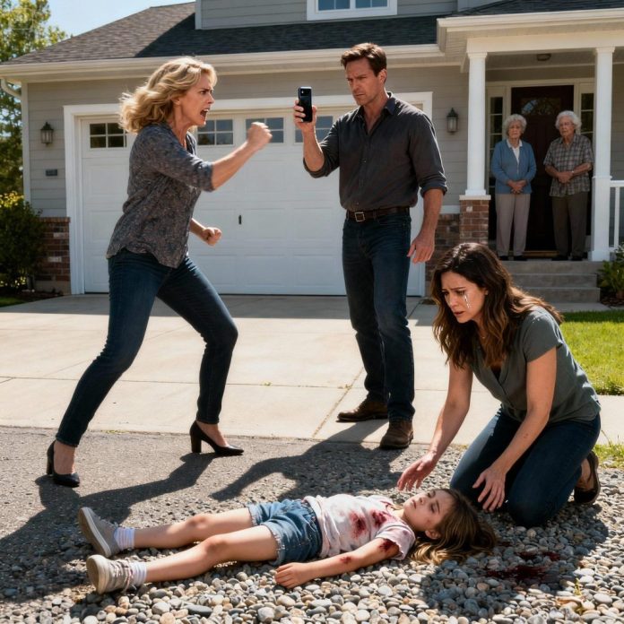 z7225219093630_4827296ca2c79ed8e23a265c9aa774b8