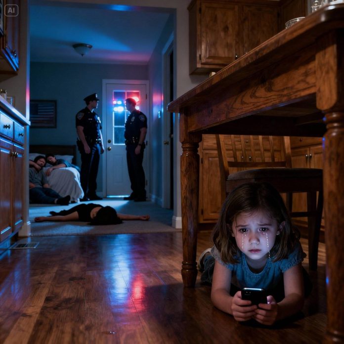 z7225694955553_d41483bcd874a8d0f459246e2e2df1e4