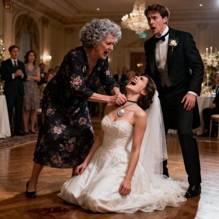 z7225996742856_152a8f7ed85578e0ba45a9c878e57a28