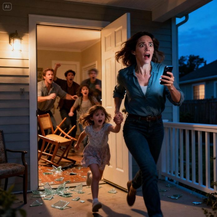 z7226509388491_39e4eb817d0049d946a6622e287fa4d7