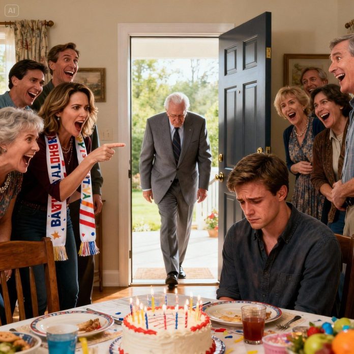 z7226560083458_a72cdb61f6502ee7ee7bb0438198bf49