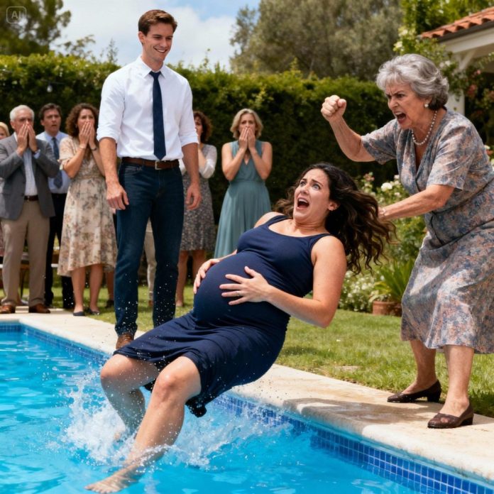 z7226656703770_c8ffe39e56a415631b03a745cded242c