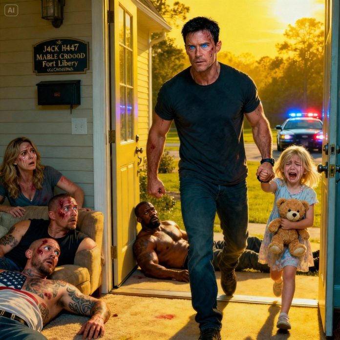 z7227287913644_62c4bf25cbfa26b7353b1896d41b5615