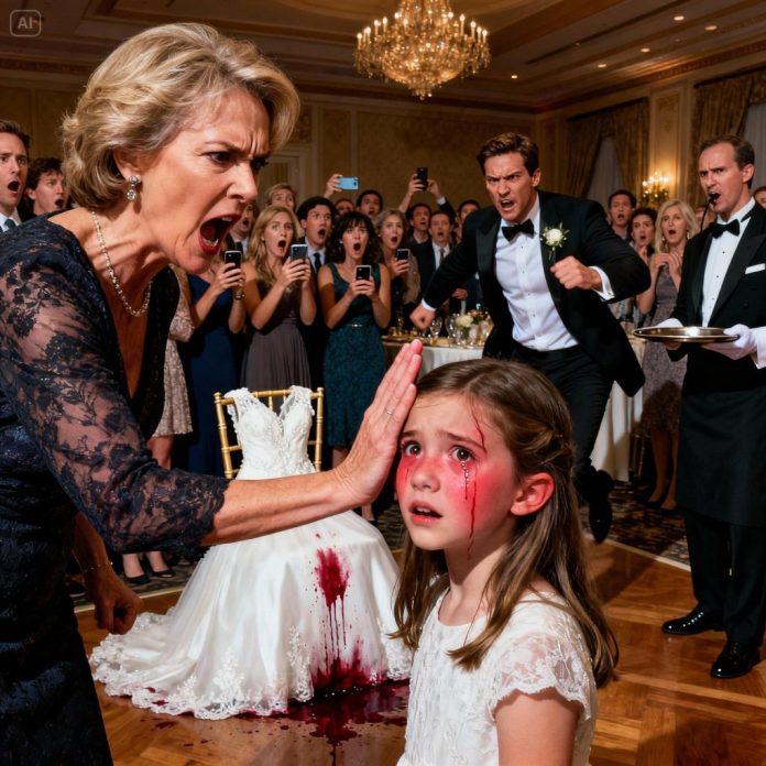 z7228152912122_036b810f4c97e7efaa2d172625d3ebf3