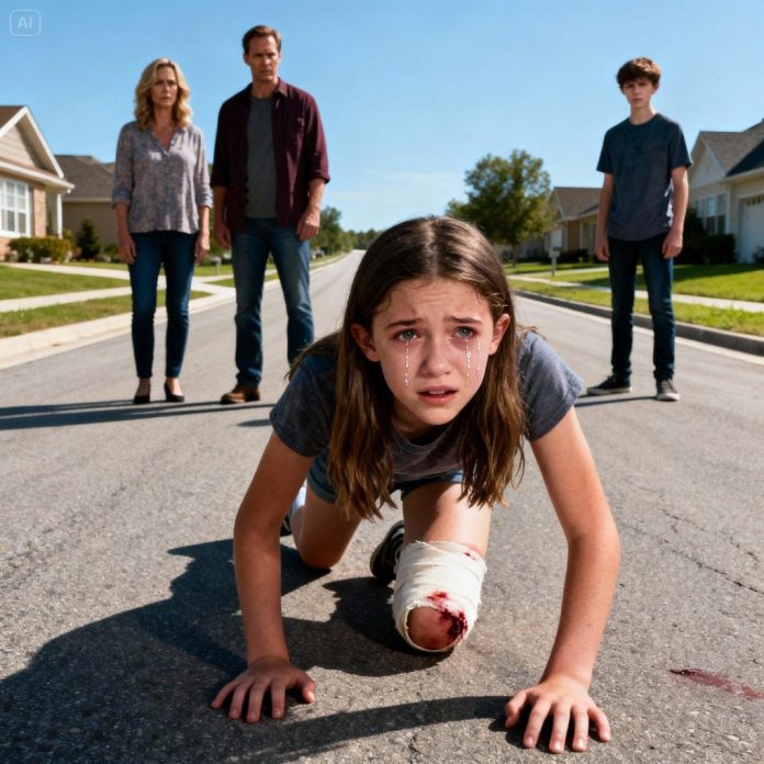 z7228288541966_3e8d410ac3c9ea43ac1d8f613d3d2f49