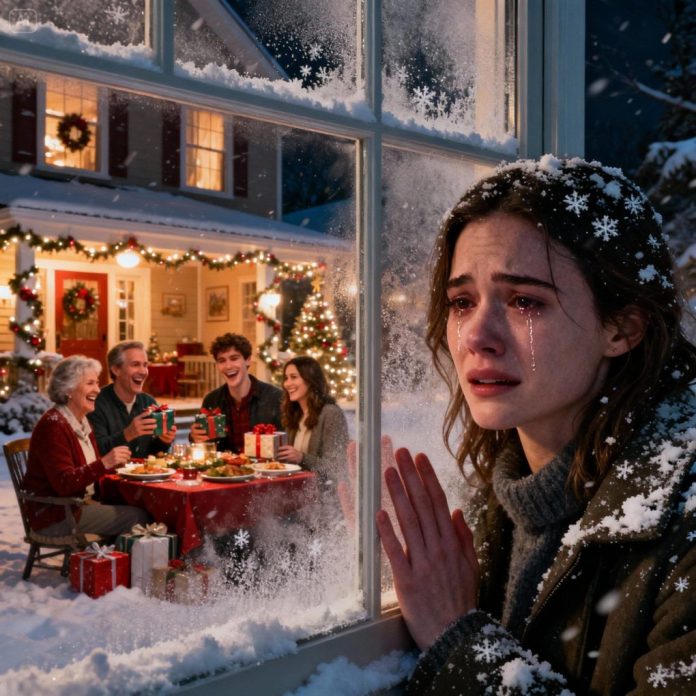 z7228344922727_c458f8e72ac7af3d121c53429c9efdc4