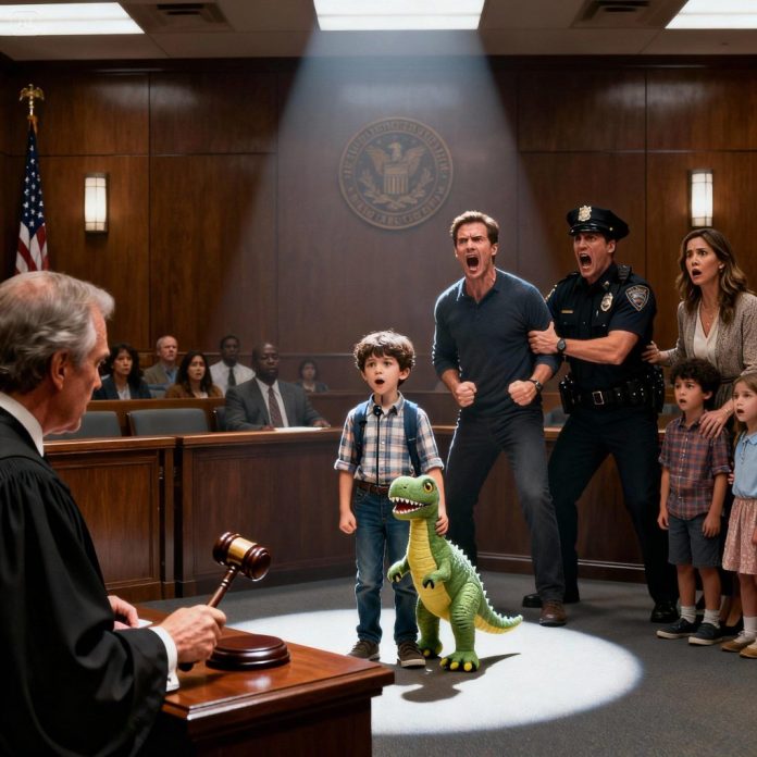 z7228365679307_fb9f88fbd3b9ab25627518f1a27c7537