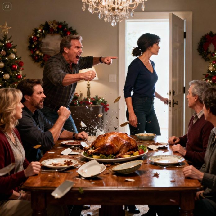 z7228384299544_30a15fe866c1cb41292f5532c18750fb