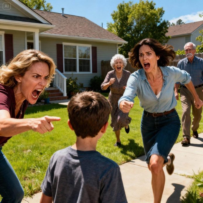 z7228659410877_4a9dd4d129ef3930ecc1c0a00c57af94