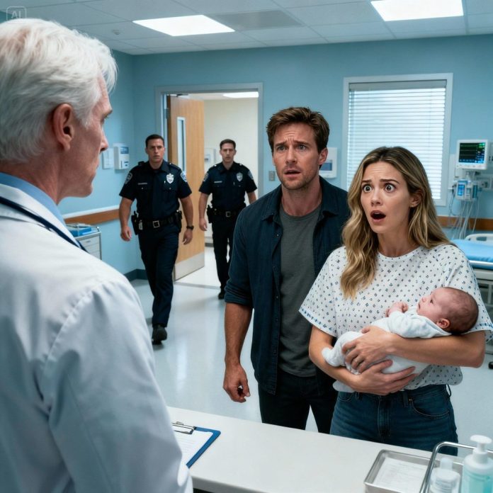 z7228689173229_2f36ea6e9f686084f5d2fbec82afa510