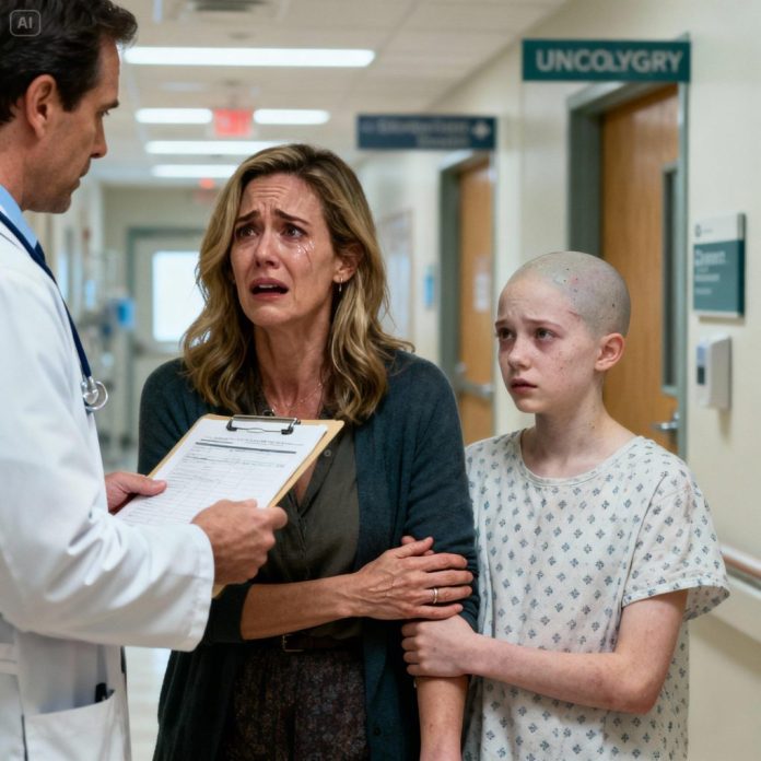 z7230009151571_06cd7a79b4158f9655c2749244bdfcd4