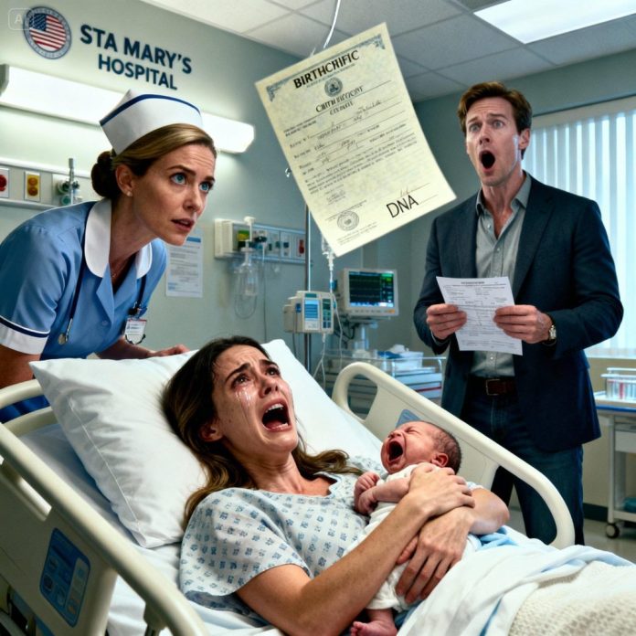 z7230322820301_b020c993d1737795873742ec8e45e415