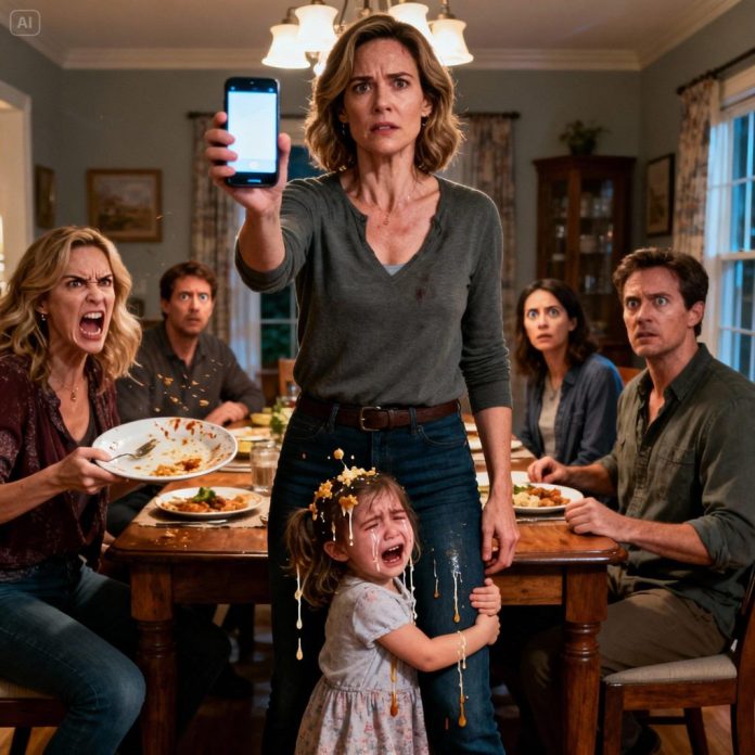 z7230848595539_82b9fa7b3b30177a986a6af67a201eb3