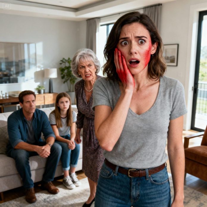 z7230975540886_3a9e2ddeaf8432a29236cb7bc7f5186b