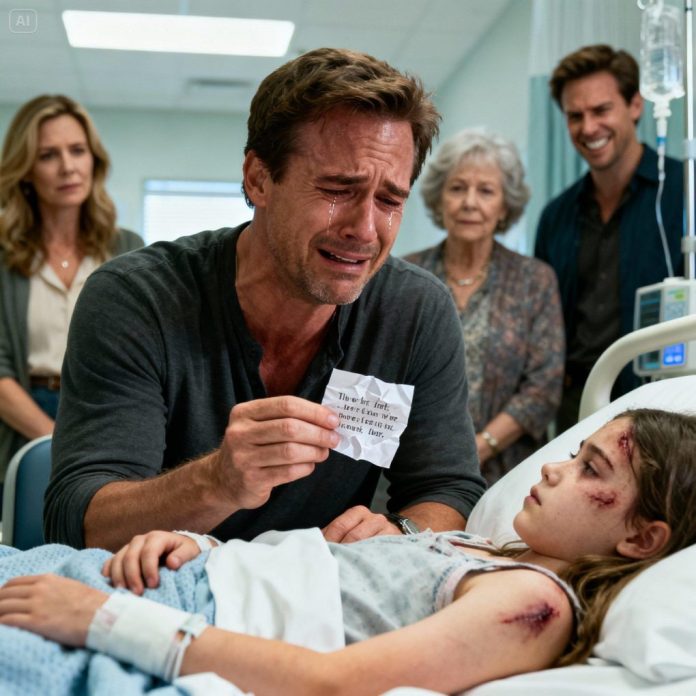 z7231031957856_28ec9e9beed442664fde7c02e5cd4b5a