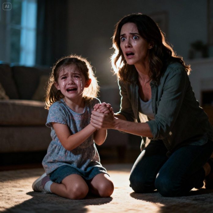 z7231114560055_fa9af5cbc41a4f73f58182b6af644dc4