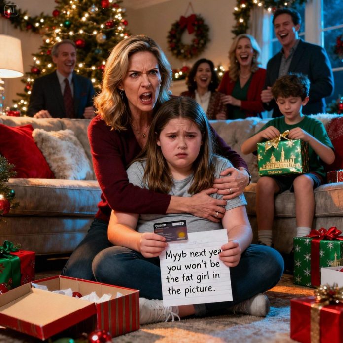 z7231168045936_2c9ef33874dd7a7fff4a9038ee1f76c5