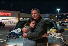 I was in Italy when my eldest daughter called me. “She stole from the company and disappeared!” she shouted. I rushed home — only to find my 19-year-old adopted daughter living in her car, pregnant, alone, and terrified. She broke down the moment she saw me. That’s when I realized… the truth was far darker than what I’d been told