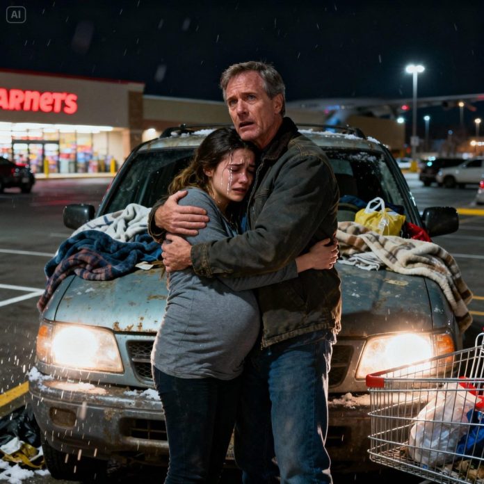 z7231200654823_d3d5f5f2416633c9bd97e24a6117aaee