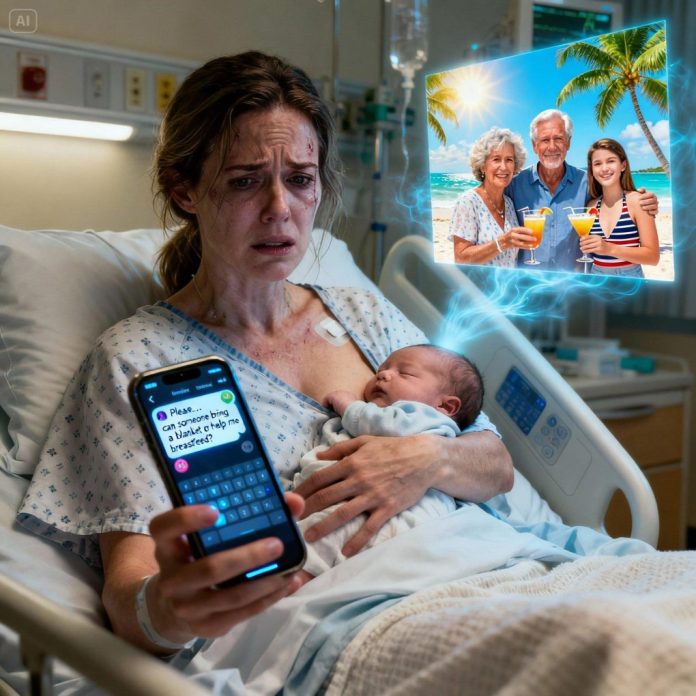 z7231270252118_b5ac6d2a36a2d47da95ee3834b600c9b