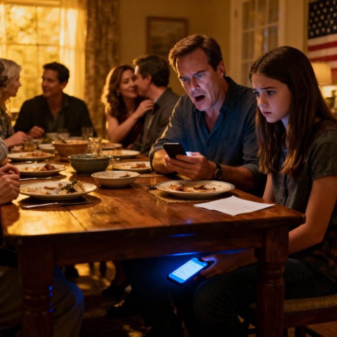 z7231317934162_001185ec5a937bbca729acbe81d38c07