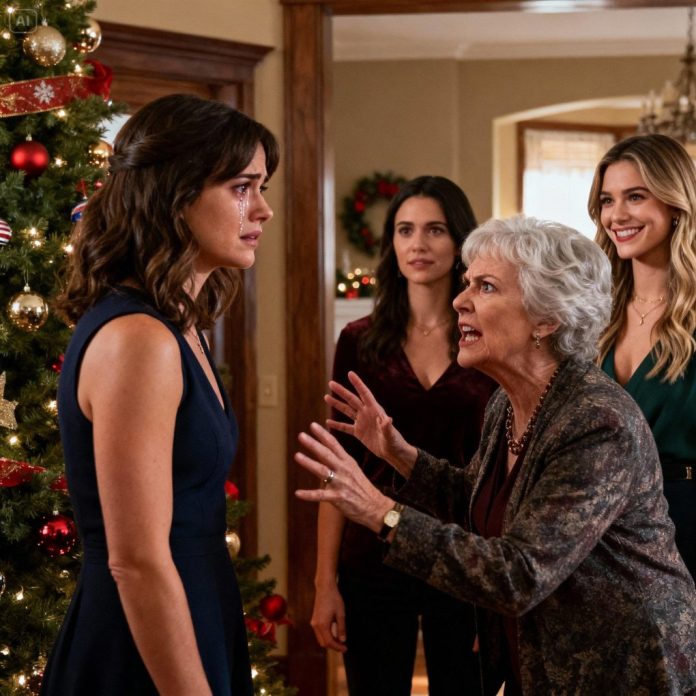 z7234158197301_c8a747f58100a704bc20d242ebacf39c