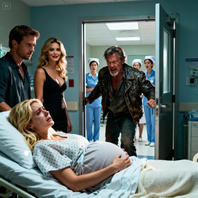 z7234504694737_ad86c074ea4231b83f12059f4d551a72