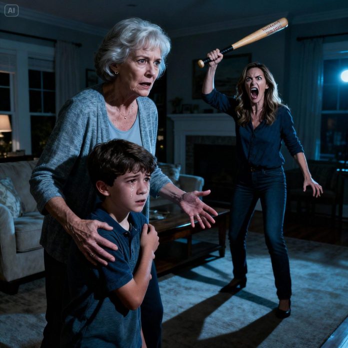 z7234739153527_c2ee2095bfa6031a45c318d8f1aae6ec