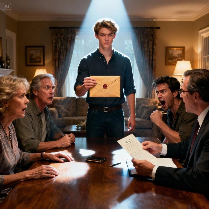 z7234849312979_22a1a6613ceabadf09f39d202a929a03