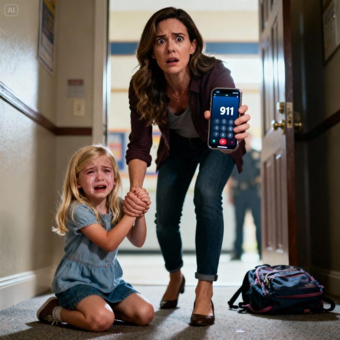 z7234899896965_d2258200ce956f7e02b162e7c3075e88