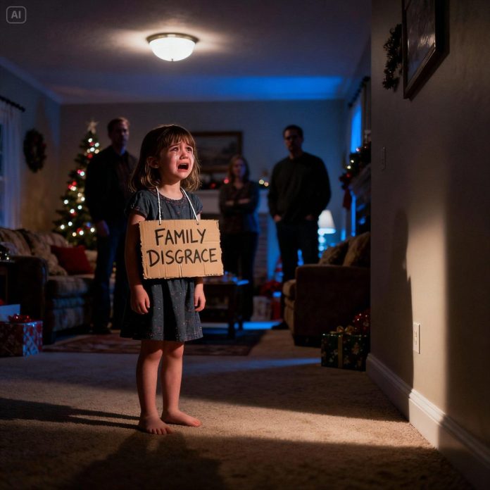 z7234962221677_1918ce11137d780e98ff3f3176f2ef24