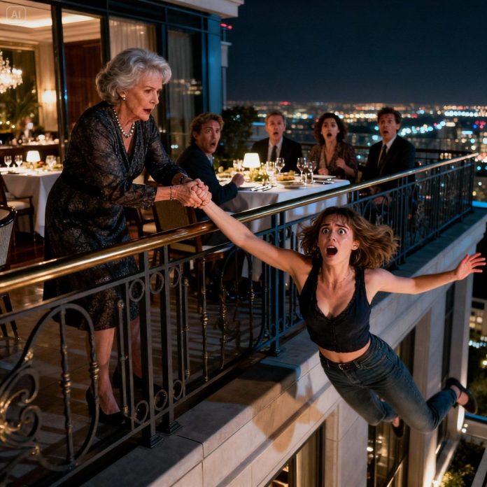 z7234996680721_f7feeab3b7e8ace92fd5b9a3b162e41c