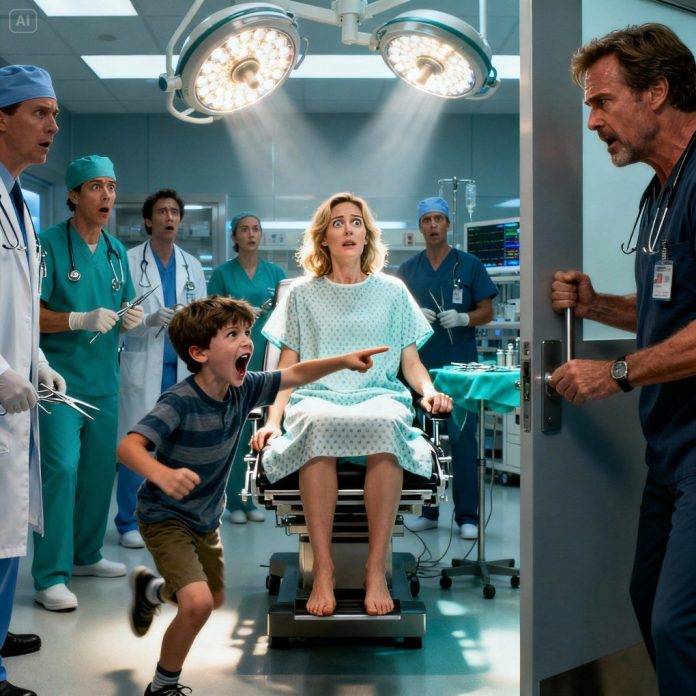 z7235044524037_ece588cd62bf62a200e3e570271d266d