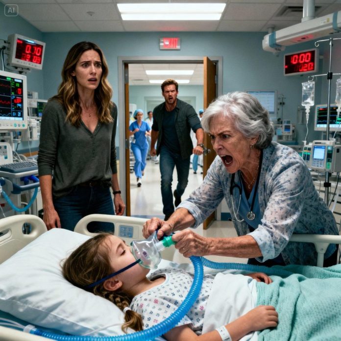 z7235062686828_9293d55821e59e51d844346f1cef7412