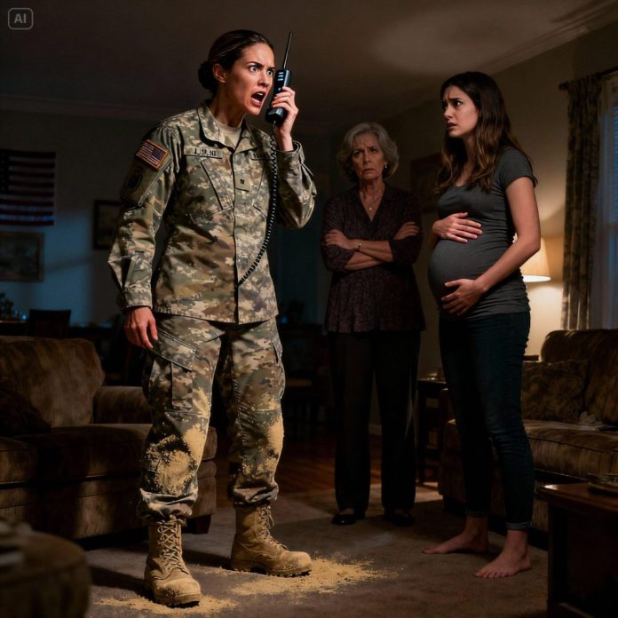 z7235707172459_16e478608674959183bec0a02d84d52e