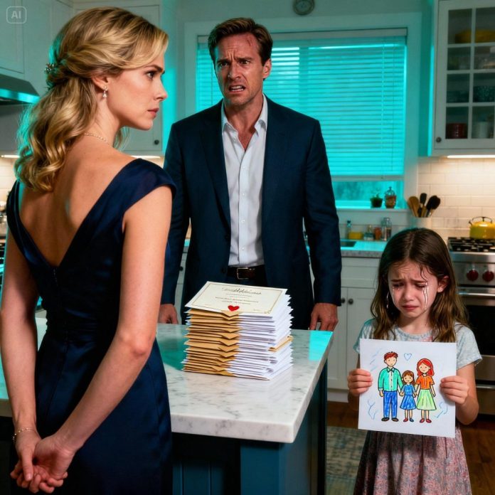 z7237652103003_b0d776814df744aa0ddd796d09404bee