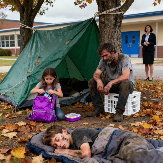 z7237904310075_9110eef120b970446b626e5fd39be7dc