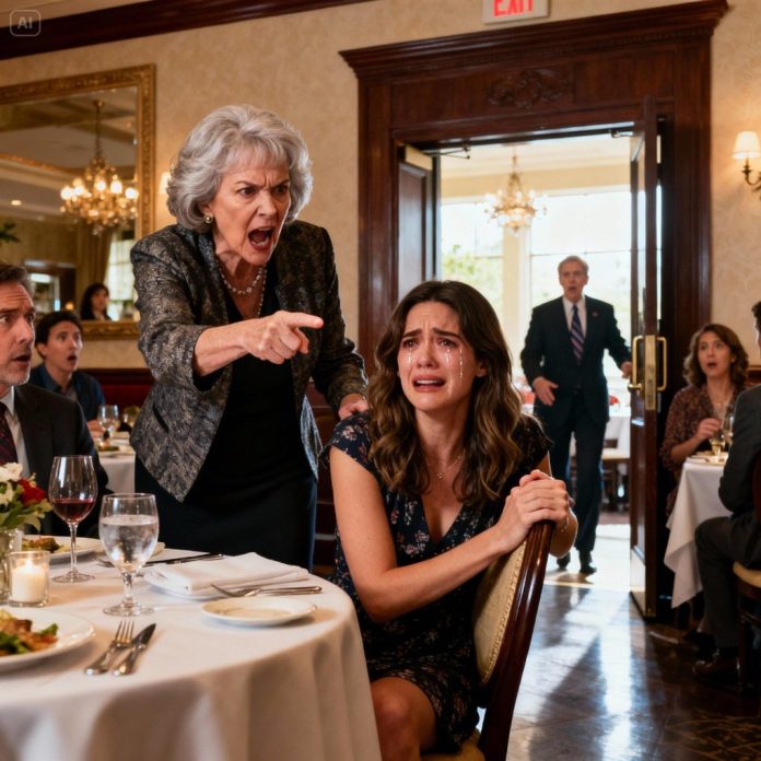 z7238699033444_c38d543c54c6bb1788bb867f69f95f9c