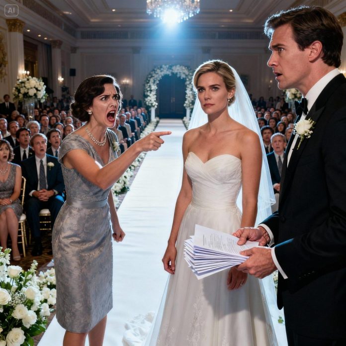 z7238724566387_a8ba9b487023bd6fa288e6ef8b0b1fbc