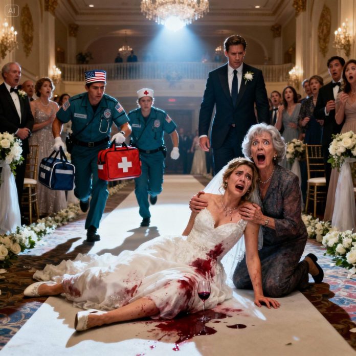 z7243621699636_f06f2f3f889d84afc7b188729ce65477