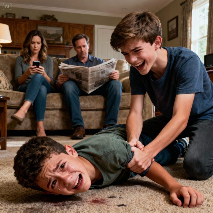 z7243817332753_eb2a674744909fa7056333b91a678505