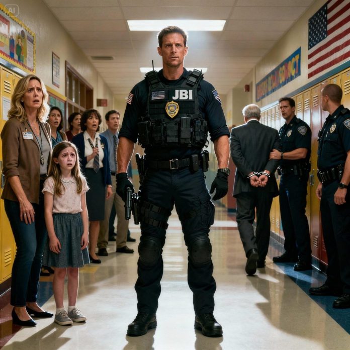 z7243968689844_50ed9362f8292f67704700c93a06e2d7