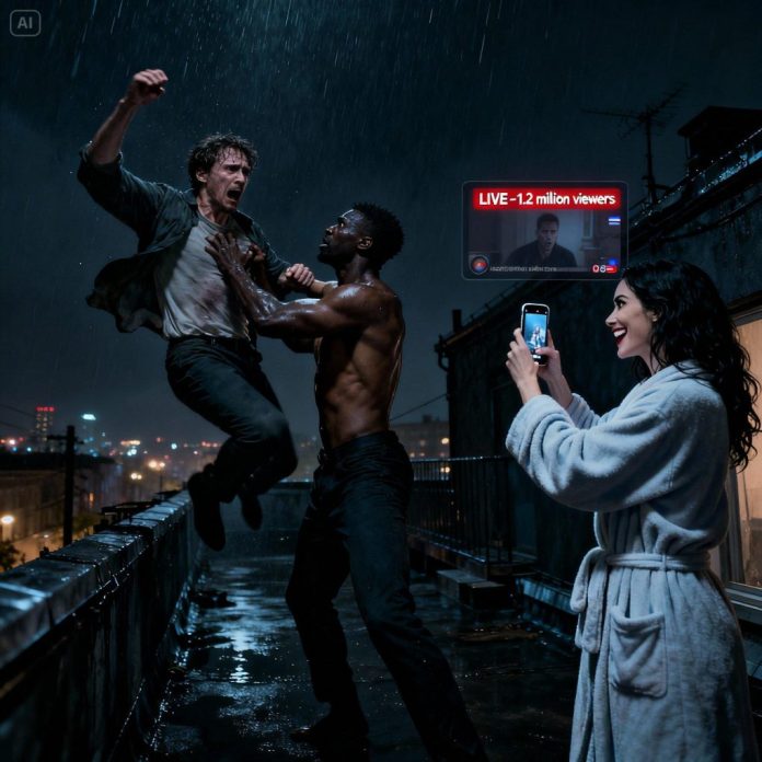 z7244137127409_31ac551e575864cc2deeb38cd4f7bcf3